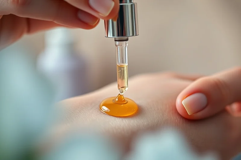 perimenopause skincare step mistakes to avoid — Perimenopause Skincare Step Mistakes To Avoid (step by step)