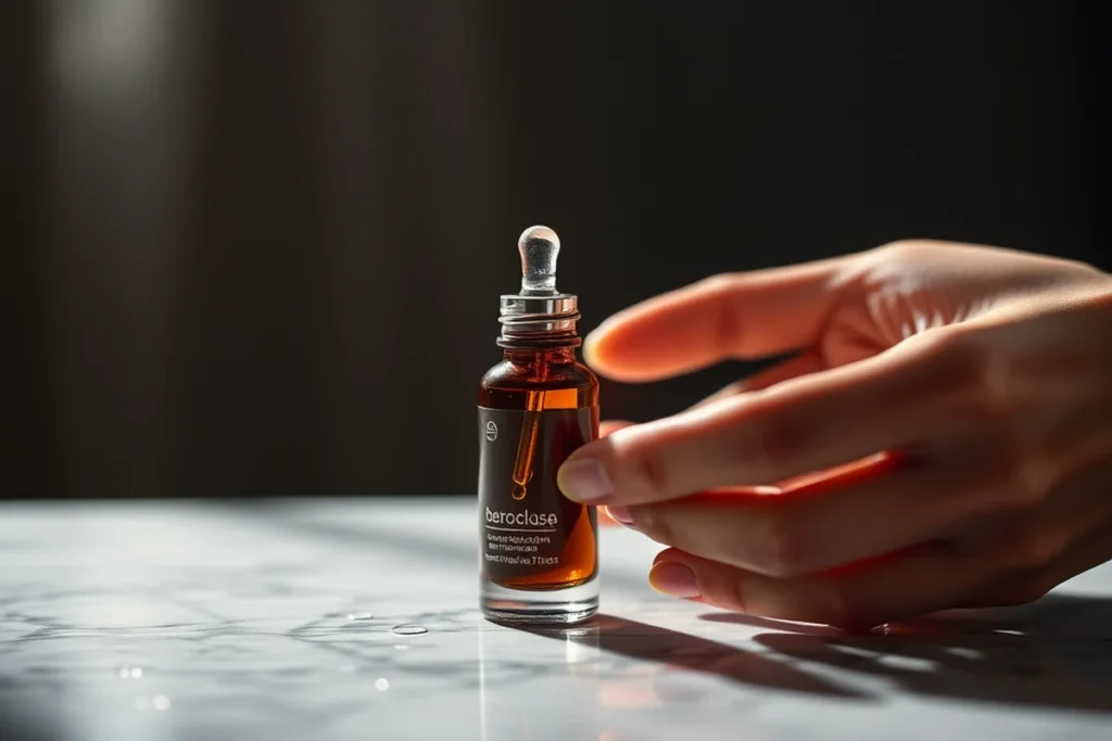 Perimenopause Skincare Timelines Tips