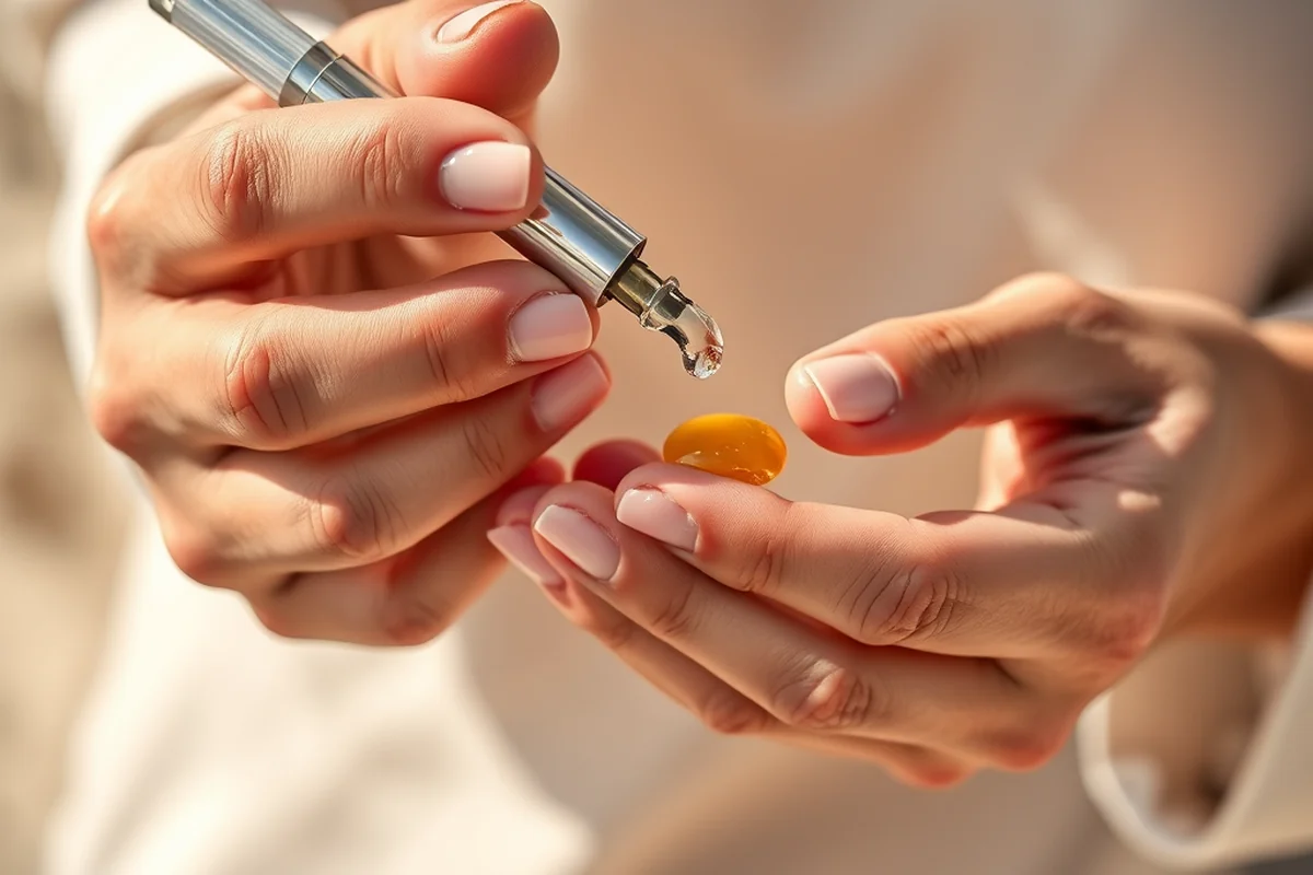 perimenopause skincare timelines tips — Perimenopause Skincare Timelines Tips (step by step)