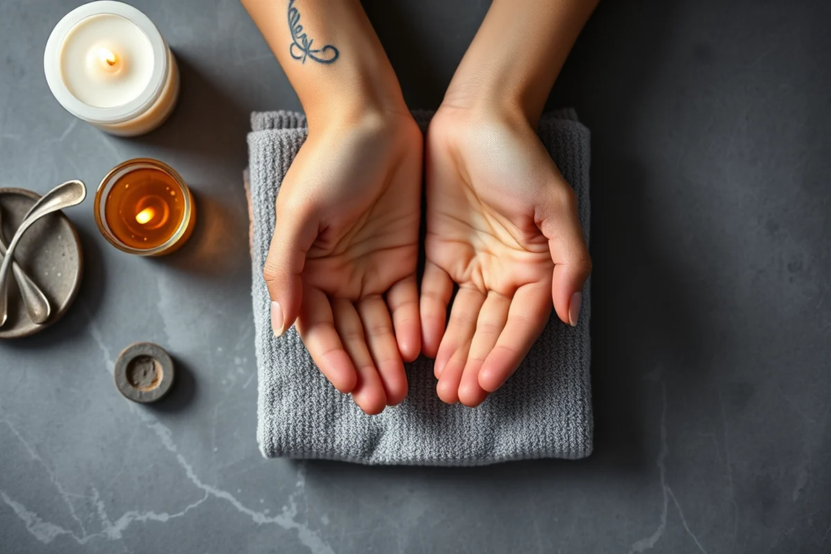 perimenopause skincare timelines tips — Perimenopause Skincare Timelines Tips (the finished result)
